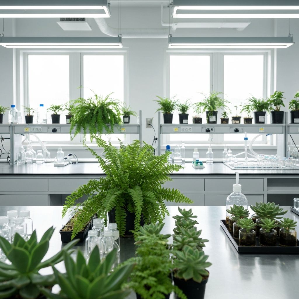 Research and principles